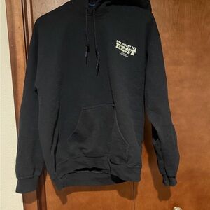 Kelsea Ballerini “I’m doin’ my best” sweatshirt